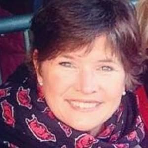 Meet your Posher, Jo ellen